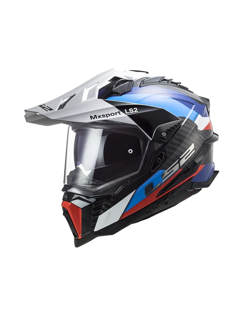 LS2 MX701 C EXPLORER FRONTIER G.BLACK BLUE-06
