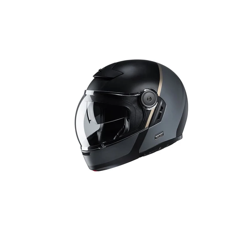 HJC V90 MOBIX MC9SF