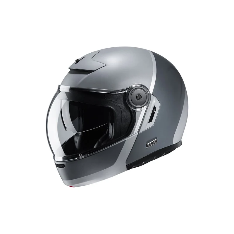 HJC V90 MOBIX MC5SF