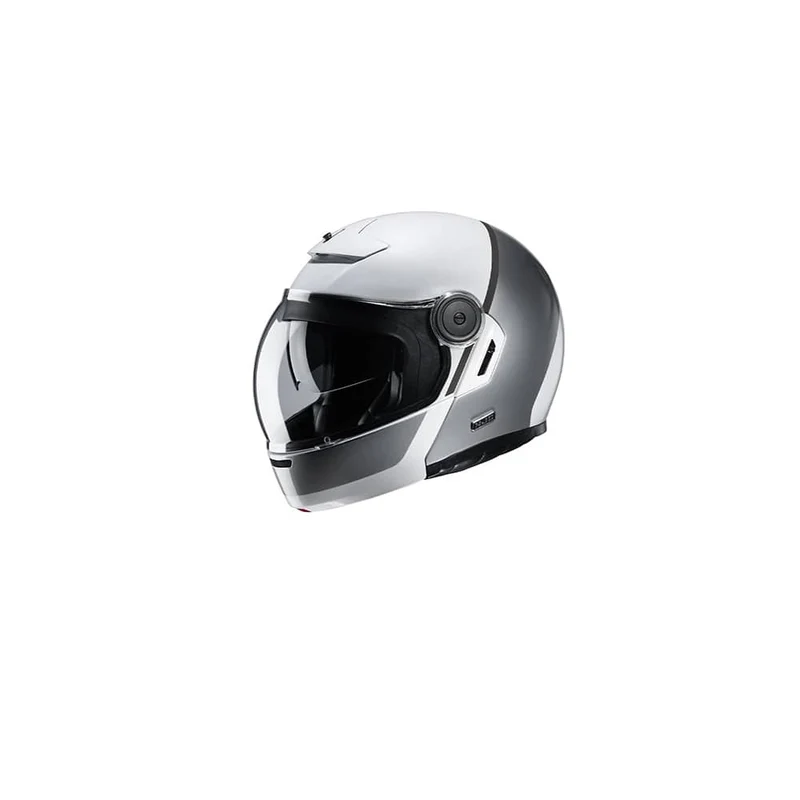 HJC V90 MOBIX MC10