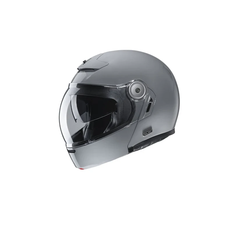 HJC V90 N. GREY