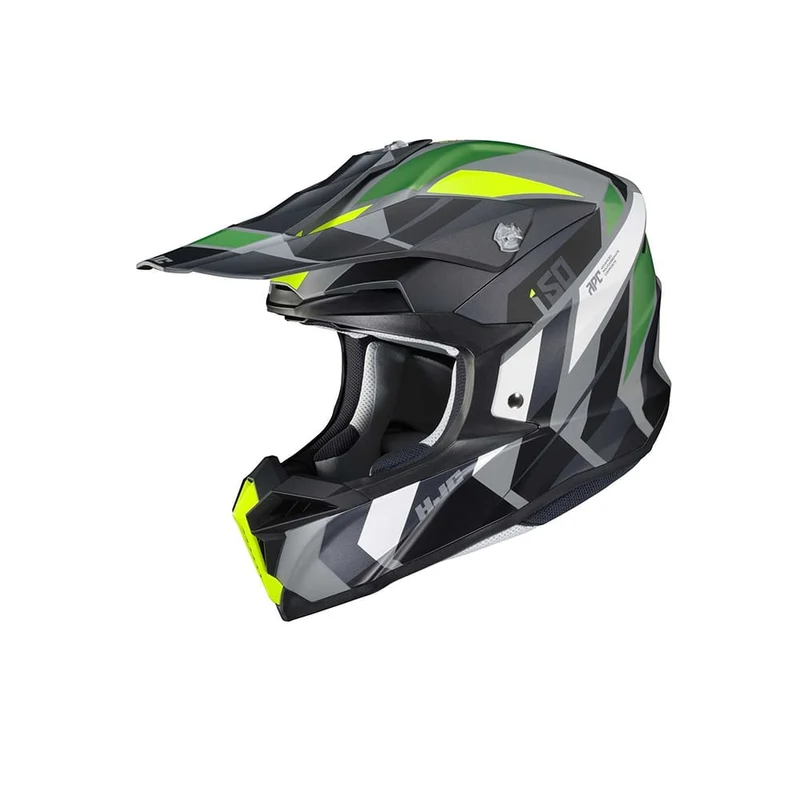 HJC I50 VANISH MC4HSF