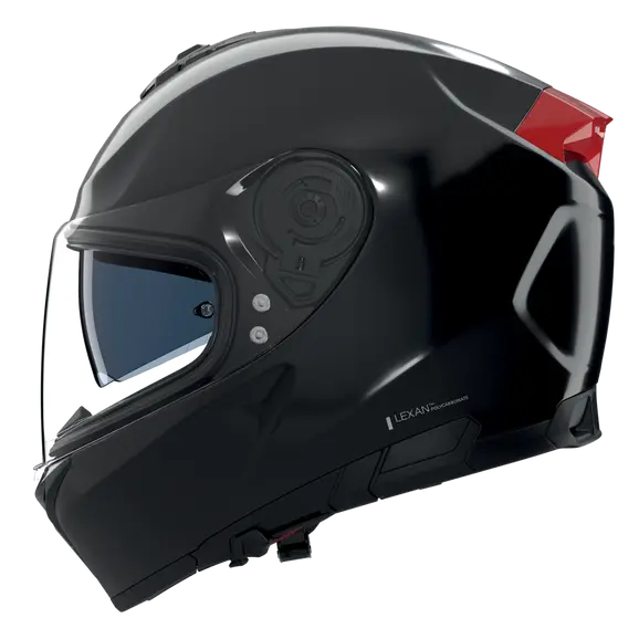 NOLAN N80-8 CLASSICO NOBILE 335 CASCO INTEGRAL DE MOTO