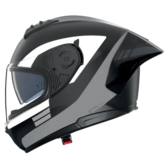 NOLAN N60-6 SPORT CONTRASTO 359 CASCO INTEGRAL DE MOTO