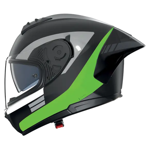 NOLAN N60-6 SPORT CONTRASTO 358 CASCO INTEGRAL DE MOTO