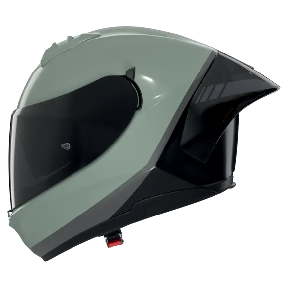NOLAN N60-6 SPORT VERNICIATURA SPECIALE 352 CASCO INTEGRAL DE MOTO