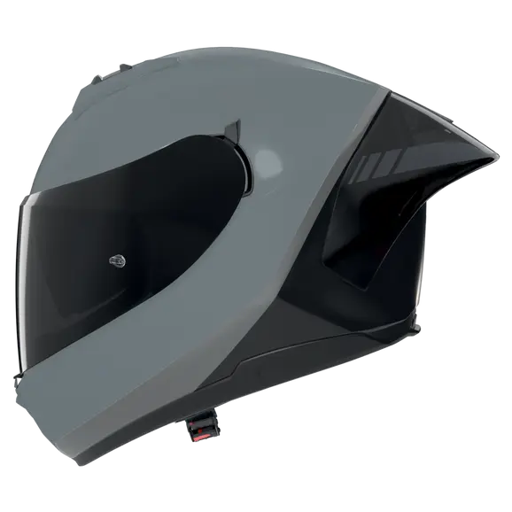 NOLAN N60-6 SPORT VERNICIATURA SPECIALE 350 CASCO INTEGRAL DE MOTO