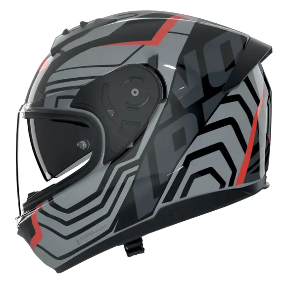 NOLAN N60-6 ECLETTICO 351 CASCO INTEGRAL DE MOTO