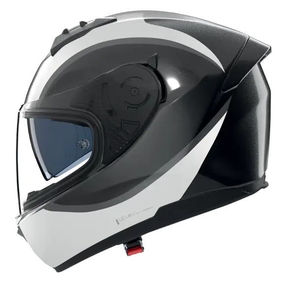 NOLAN N60-6 BIFASE 350 CASCO INTEGRAL DE MOTO