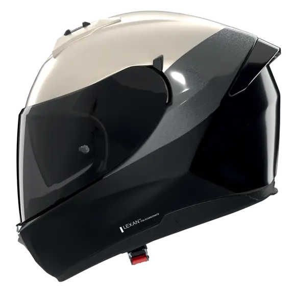 NOLAN N60-6 VERNICIATURA SPECIALE 346 CASCO INTEGRAL DE MOTO