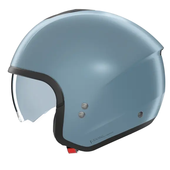 NOLAN N20-2 CLASSICO NOBILE 339 CASCO JET DE MOTO