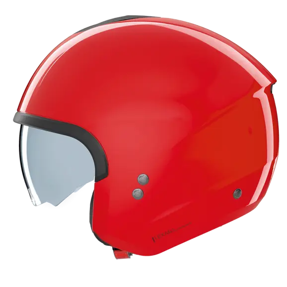 NOLAN N20-2 CLASSICO NOBILE 307CASCO JET DE MOTO