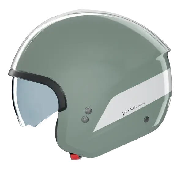 NOLAN N20-2 DOLCE VITA 348 CASCO JET DE MOTO