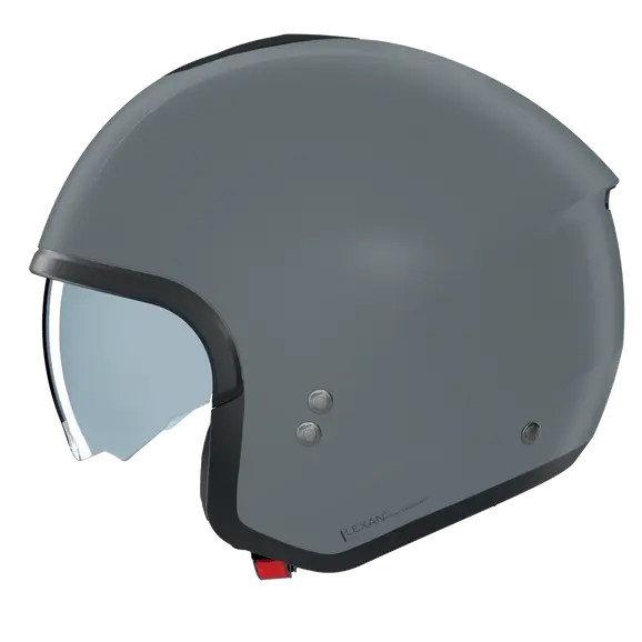 NOLAN N20-2 CLASSICO 304 CASCO JET DE MOTO