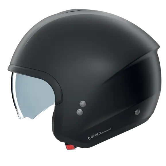 NOLAN N20-2 CLASSICO 302 CASCO JET DE MOTO