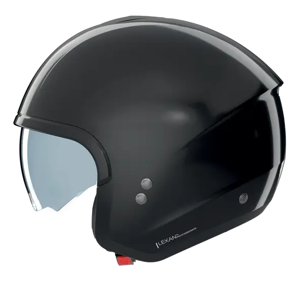 NOLAN N20-2 CLASSICO 301 CASCO JET DE MOTO