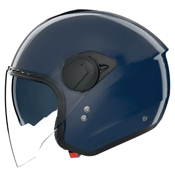 NOLAN N20-2 VISOR CLASSICO NOBILE 312 CASCO JET DE MOTO
