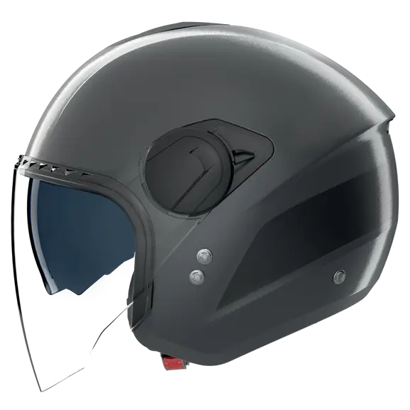 NOLAN N20-2 VISOR DOLCE VITA 351 CASCO JET DE MOTO