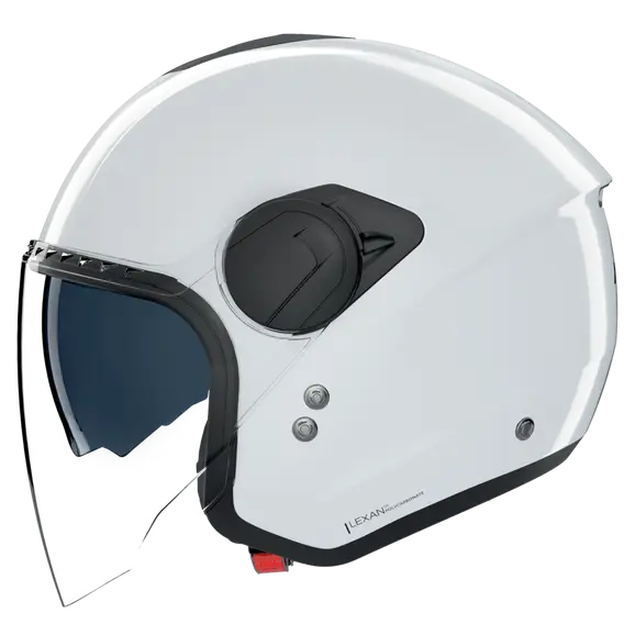 NOLAN N20-2 VISOR CLASSICO NOBILE 305 CASCO JET DE MOTO