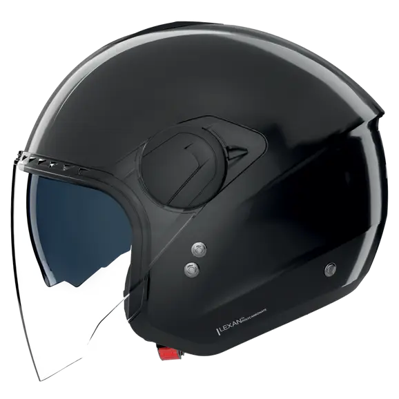 NOLAN N20-2 VISOR CLASSICO NOBILE 301 CASCO JET DE MOTO