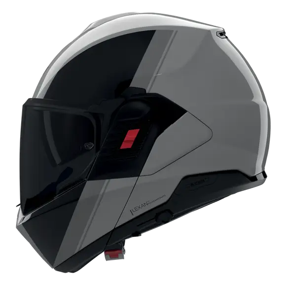 NOLAN N120-1 VERNICIATURA SPECIALE 355 CASCO MODULAR DE MOTO