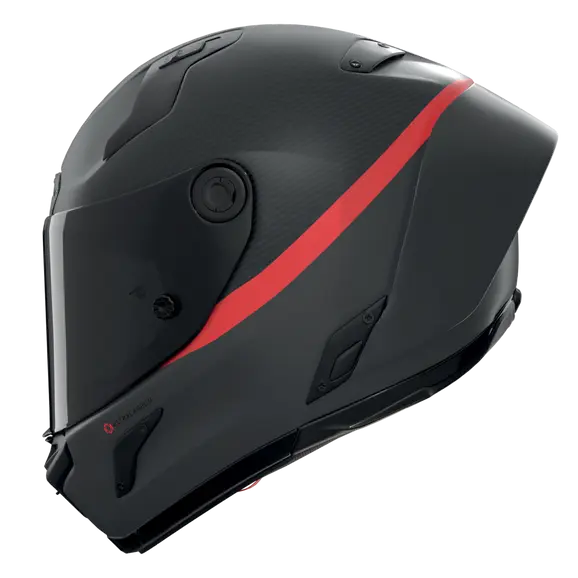 NOLAN X-804 RS D.O.C. 359 CASCO INTEGRAL DE MOTO