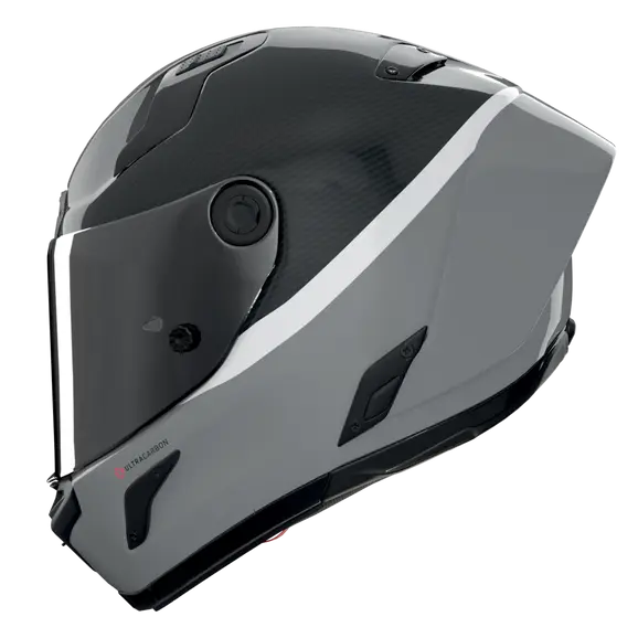 NOLAN X-804 RS D.O.C. 358 CASCO INTEGRAL DE MOTO