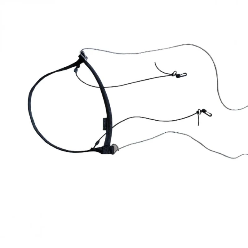 Accélérateur SUPAIR 2B Standard 2
