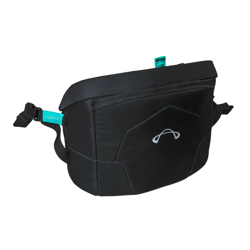 Cockpit Advance Carry