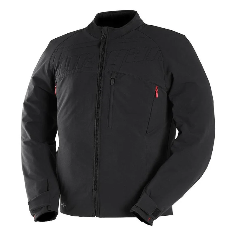 Blouson de moto homme A - Codex