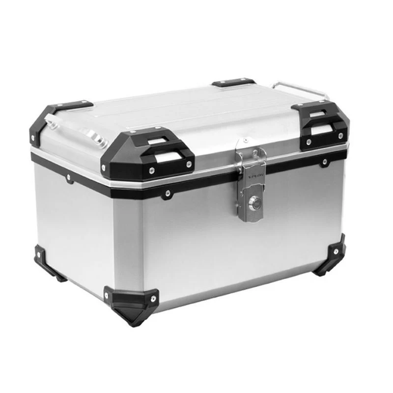 Top case moto 52L - X-PLOR