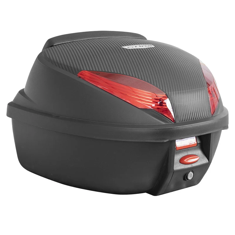 Top case moto 35L - S-Line