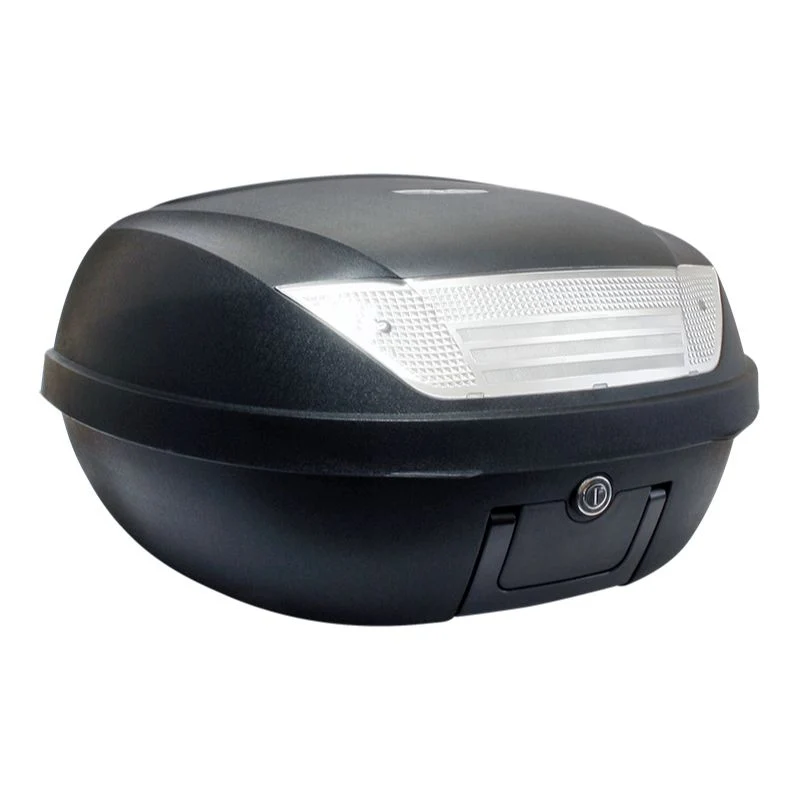Top case moto 52L - S-Line