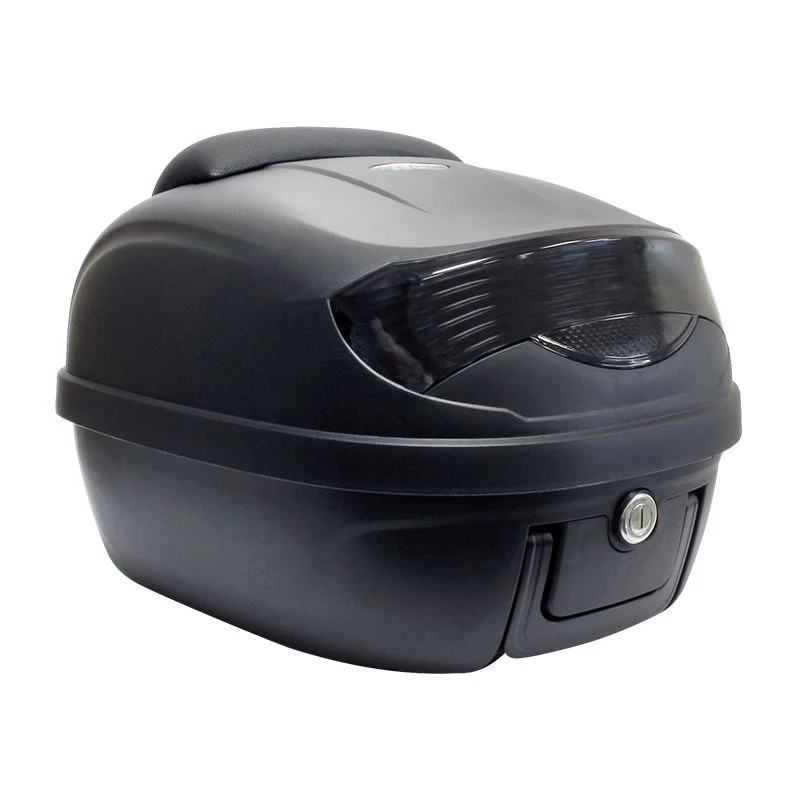 Top case moto 29L - S-Line