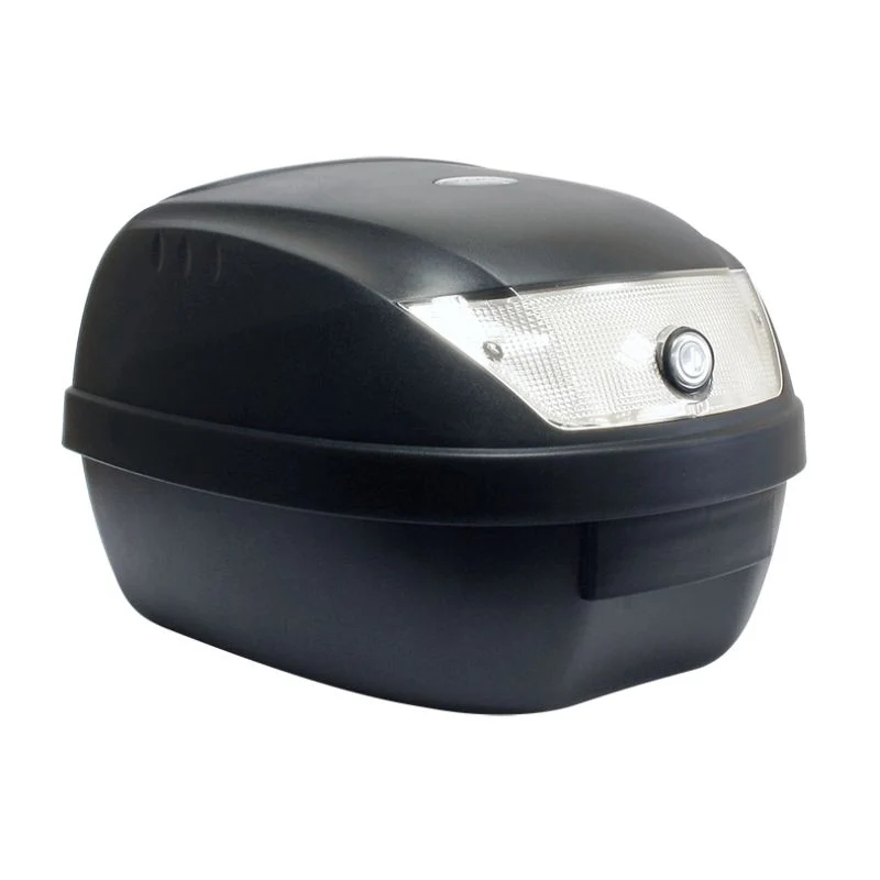 Top case moto 28L - S-Line