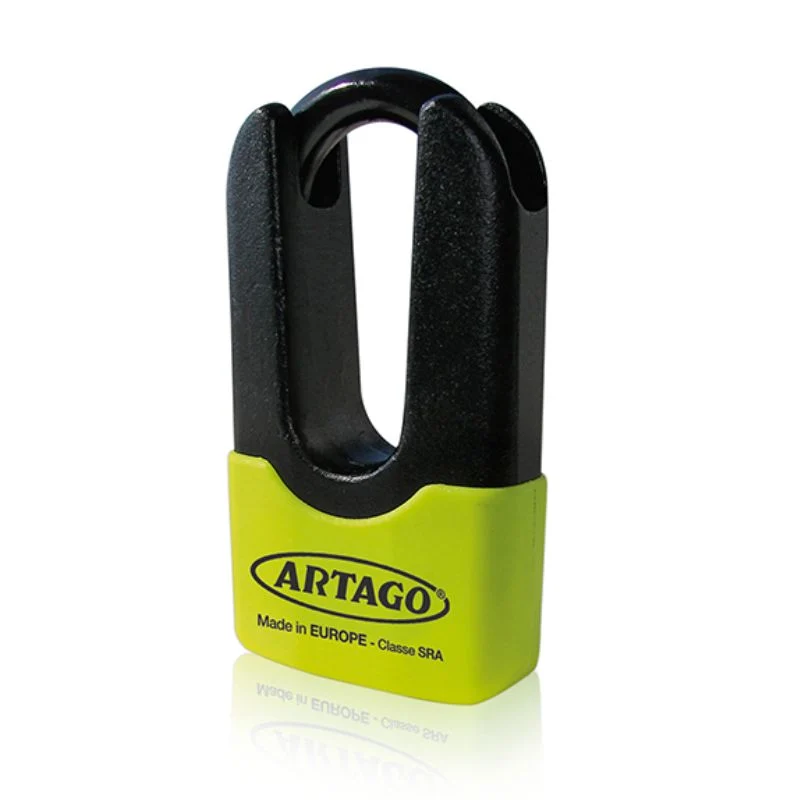 Cadenas antivol SRA 14.5mm