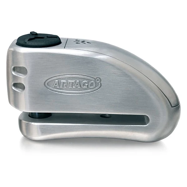Bloque disque moto - PowerLock