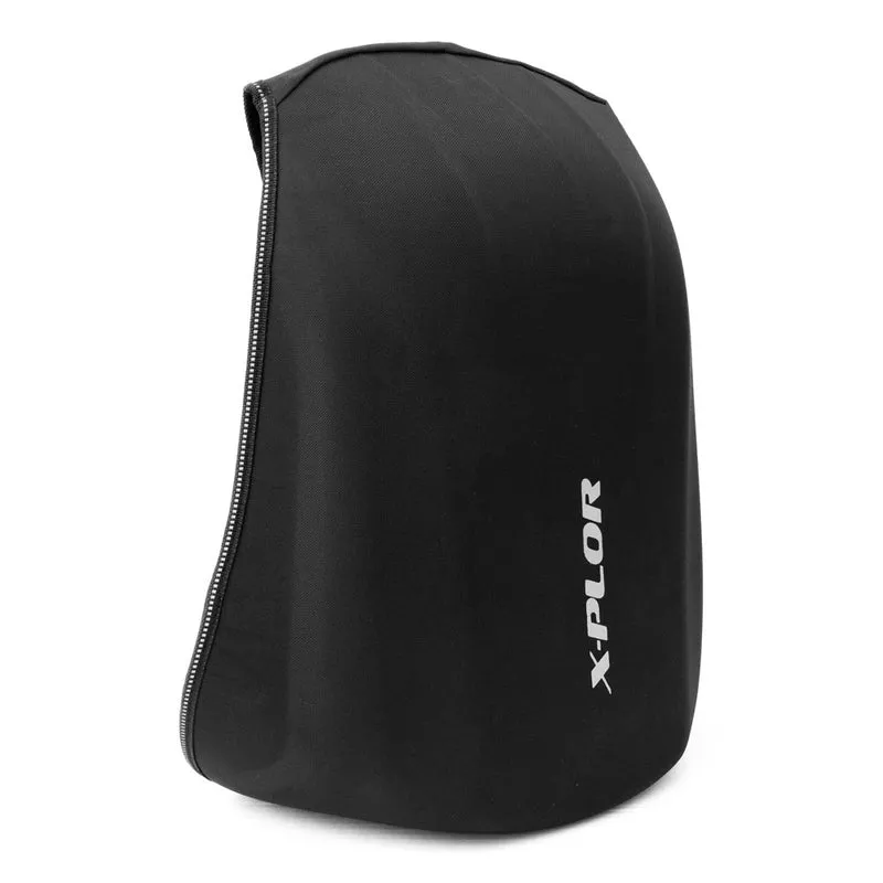 Sac à dos moto - Semi-Rigide 18L
