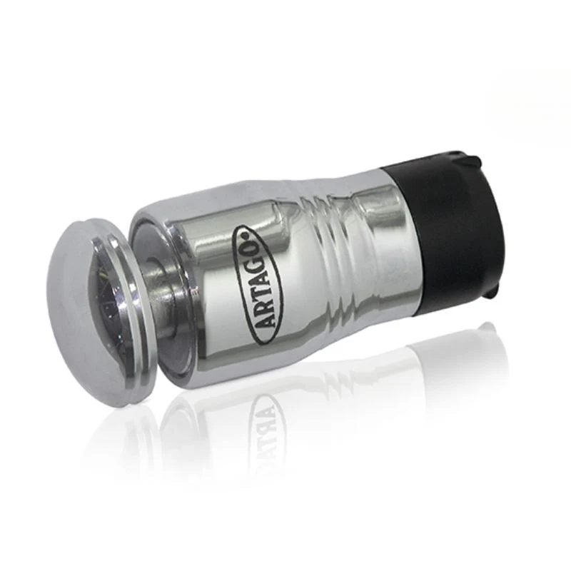 Bloque disque moto - UrbanShield