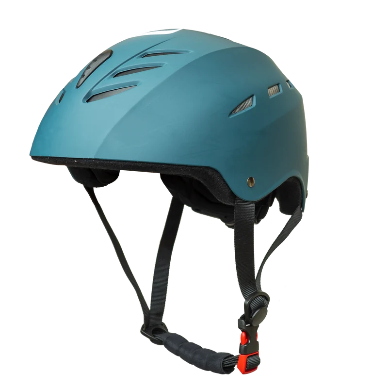 Supair School 2 ABS Casque parapente simple