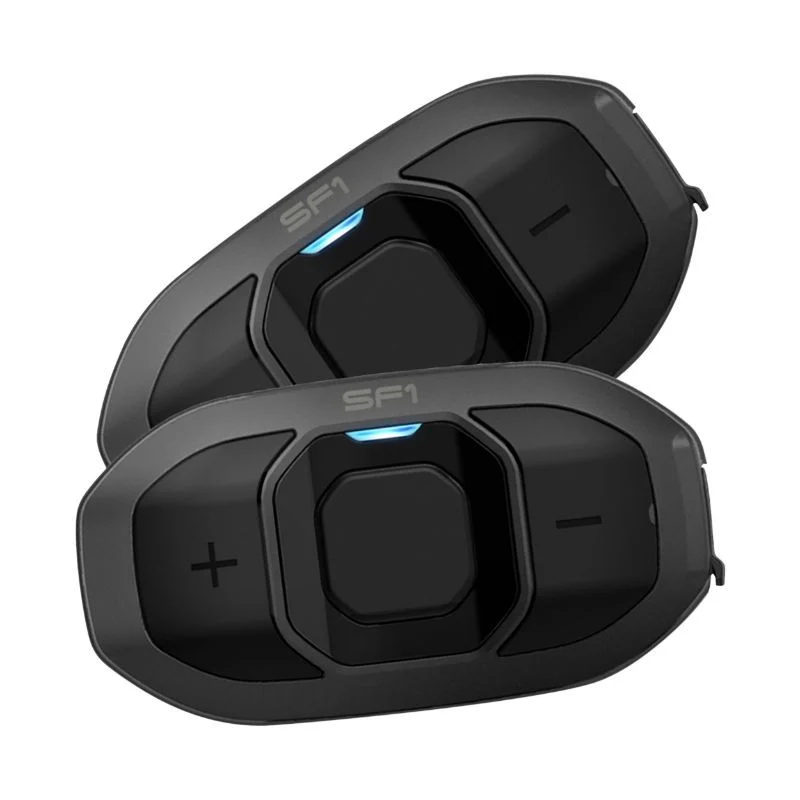 Intercom moto - Sena SF1