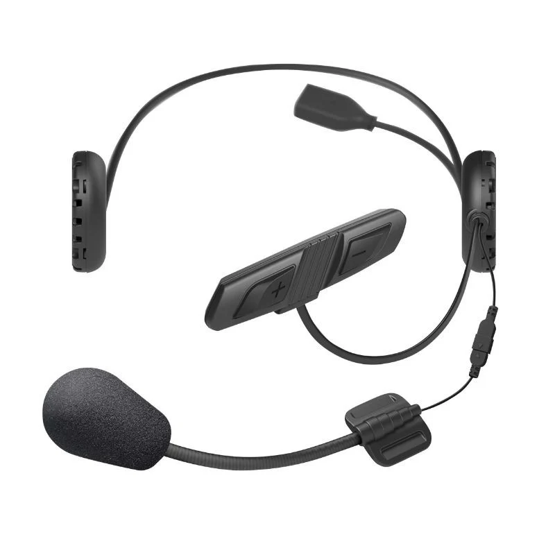 Intercom moto Sena 3S Plus Universel