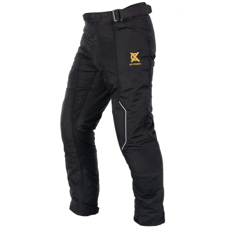 Pantalon Airbag Moto - CX Air Dynamics