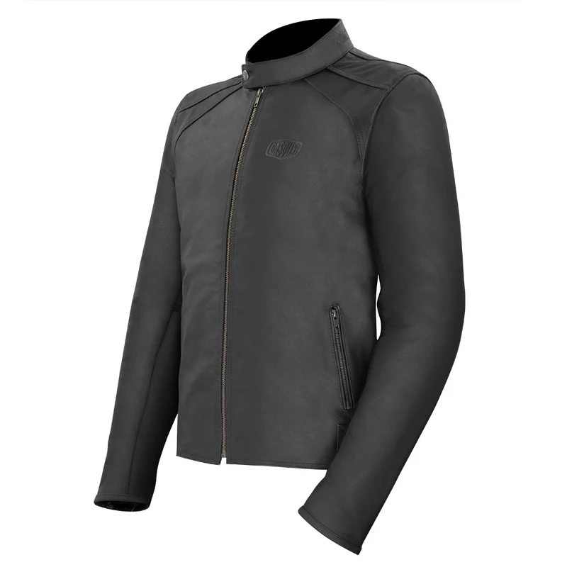 Blouson de moto homme A - Veracity