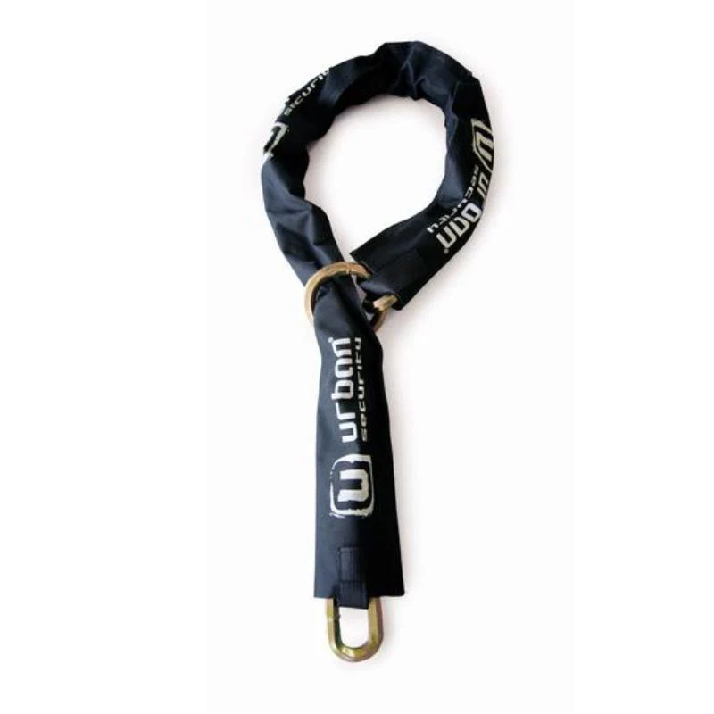 Chaîne antivol moto lasso 14mm