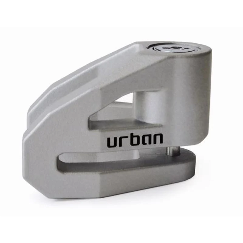 Bloque disque moto 6mm - SafeCore