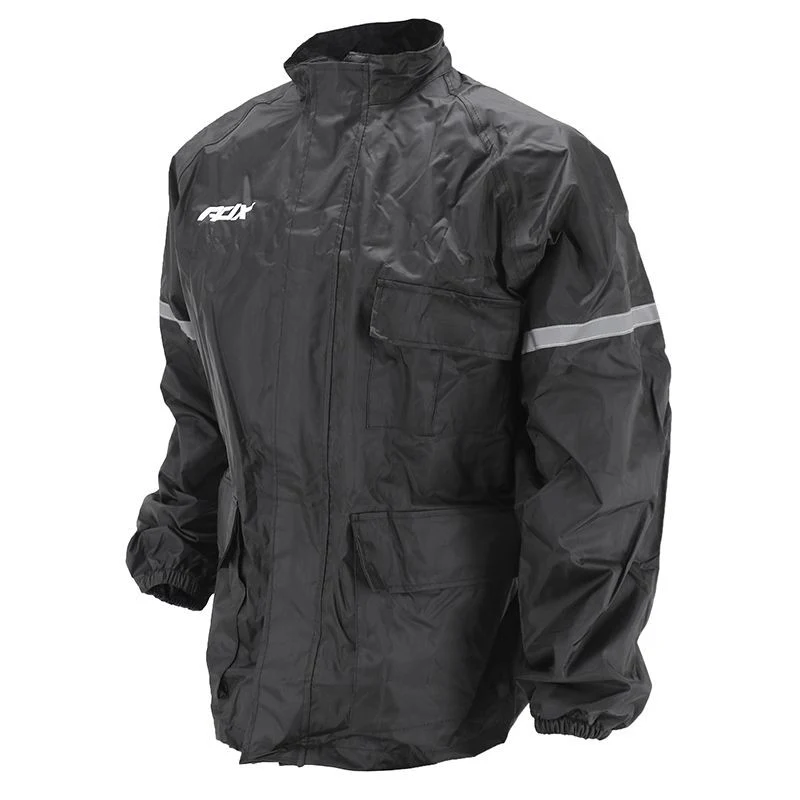 Veste de pluie Eco