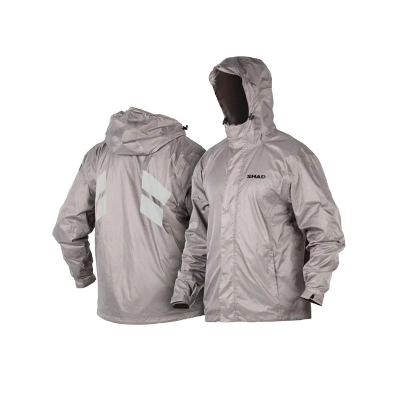 Veste de pluie Talla