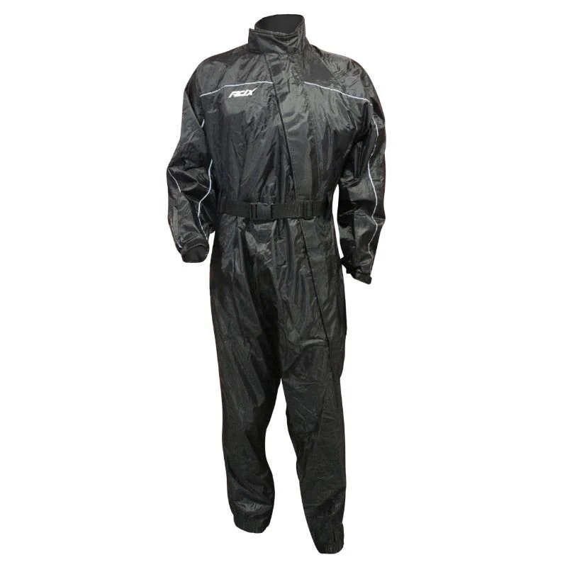 Combinaison de pluie