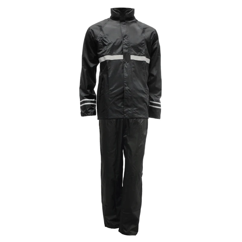 Ensemble de pluie